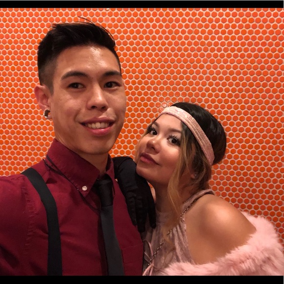 Sold - Picture 2 of 5